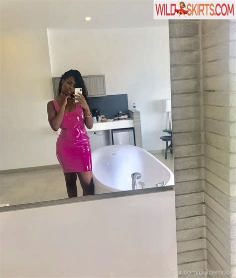 Ammu Abhirami