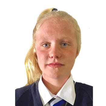 Dune Coetzee #8