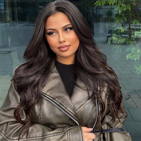 Dunja Jasmin #12