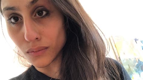 Durga Chew-Bose