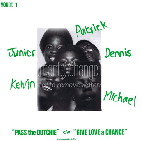 Dutchie Model