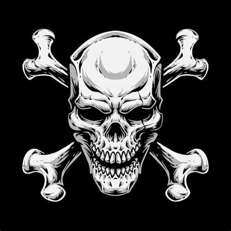 Dvlskull #17