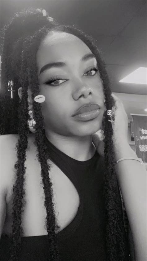 Dxddymaya #12