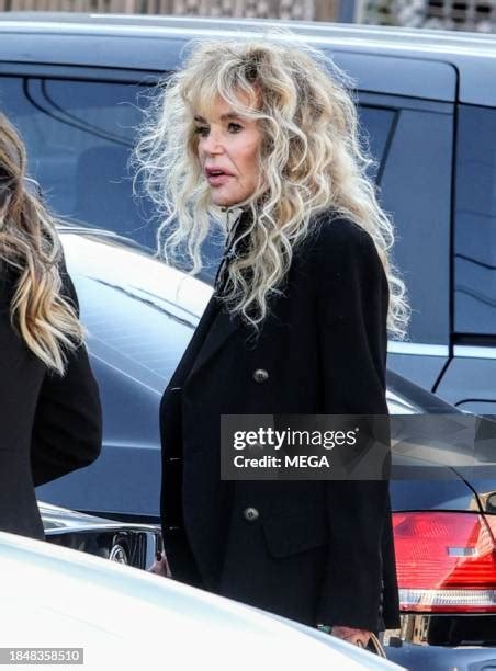 Dyan Cannon #12