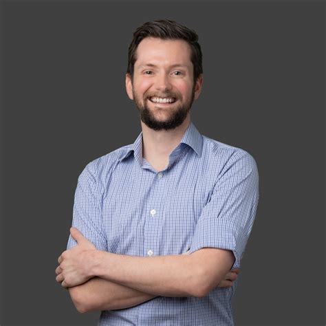 Dylan Fitzpatrick #2