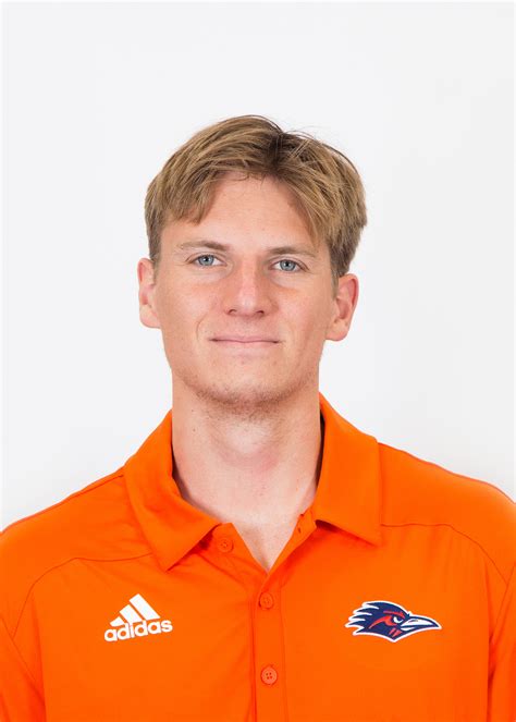 Dylan James #7