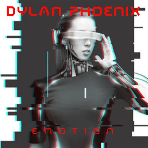 Dylan Phoenix #3