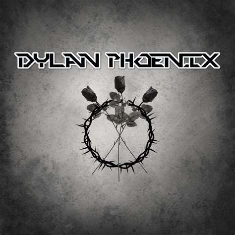 Dylan Phoenix #5