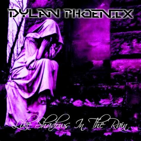 Maggie Huffman