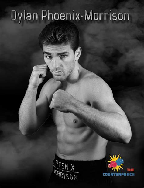 Dylan Phoenix