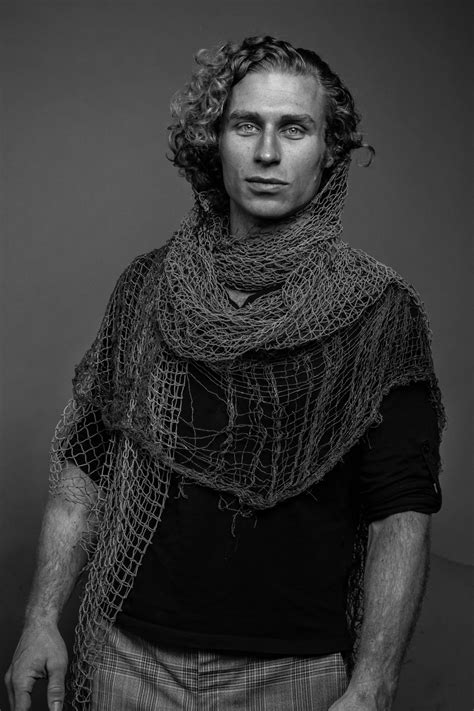 Dylan Phoenix