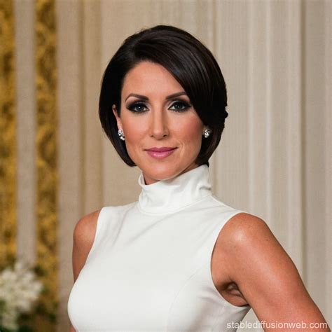 Dylan Ryder