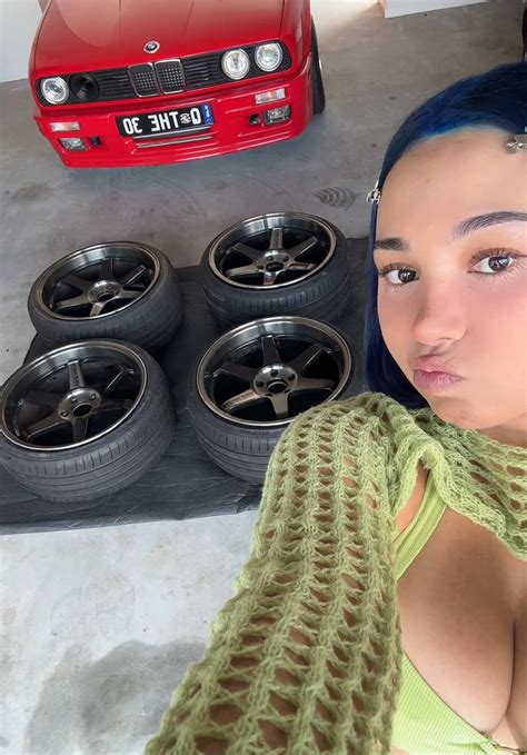 E30princess #3