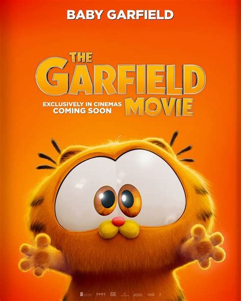 Earlene Garfield #12