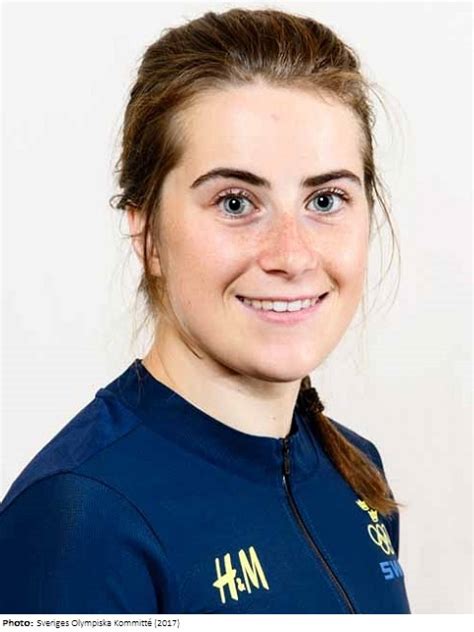 Ebba Andersson