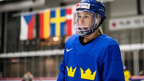 Ebba Berglund