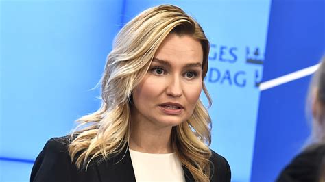 Ebba Busch #2