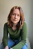 Ebba Jonsson #2