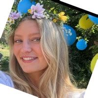 Ebba Jonsson