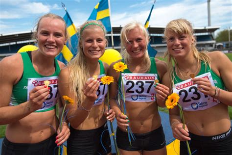 Ebba Svantesson #4