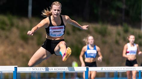 Ebba Svantesson