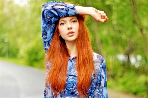 Ebba Zingmark #13