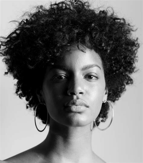 Ebonee Davis #7