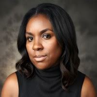 Ebony Walker #9