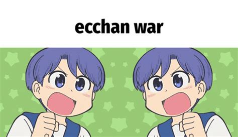 Ecchan #5