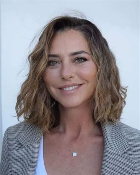 Kalyssa D