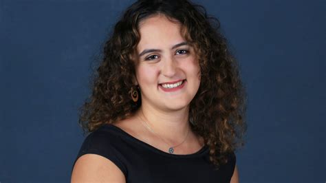 Ece Yildirim