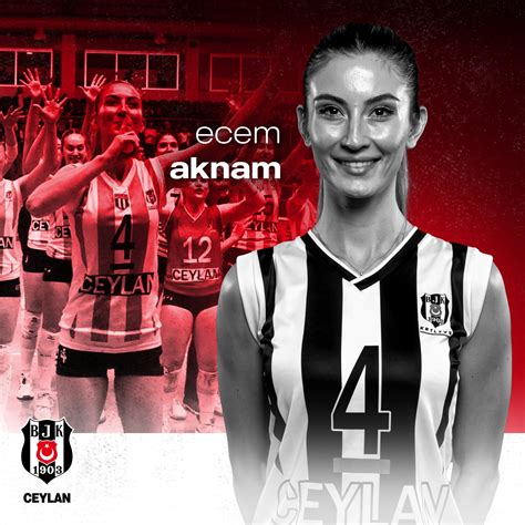 Ecem Aknam