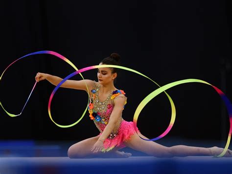 Ecem Cankaya #12