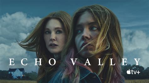 Echo Valley