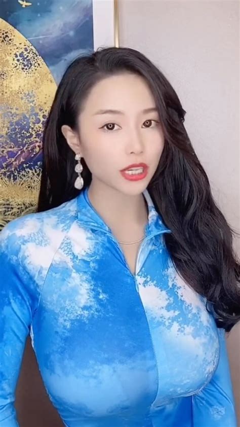 Echo Yue #2