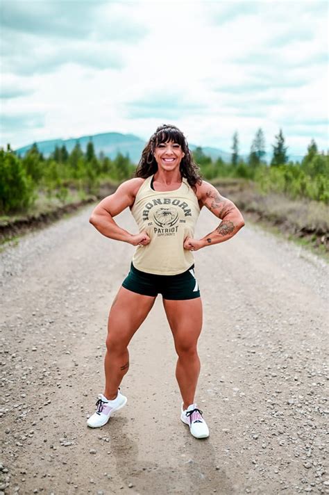 Diana Shchepa