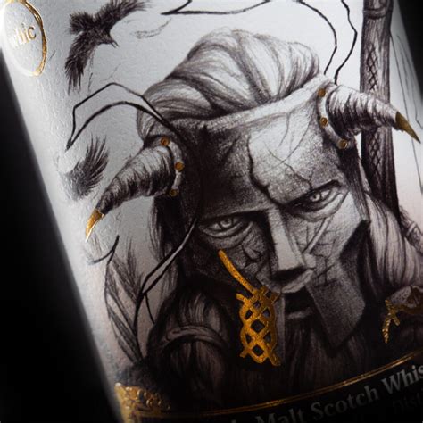 Edda