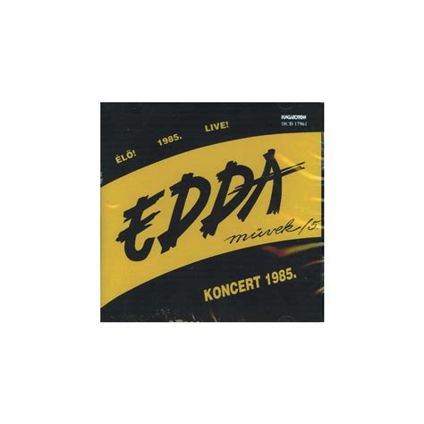 Edda #5