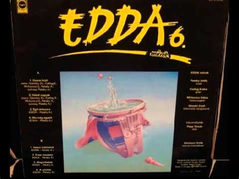 Edda