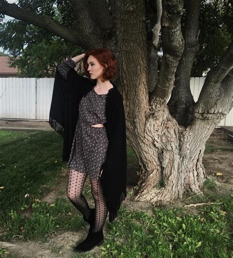 Eden Davis #12