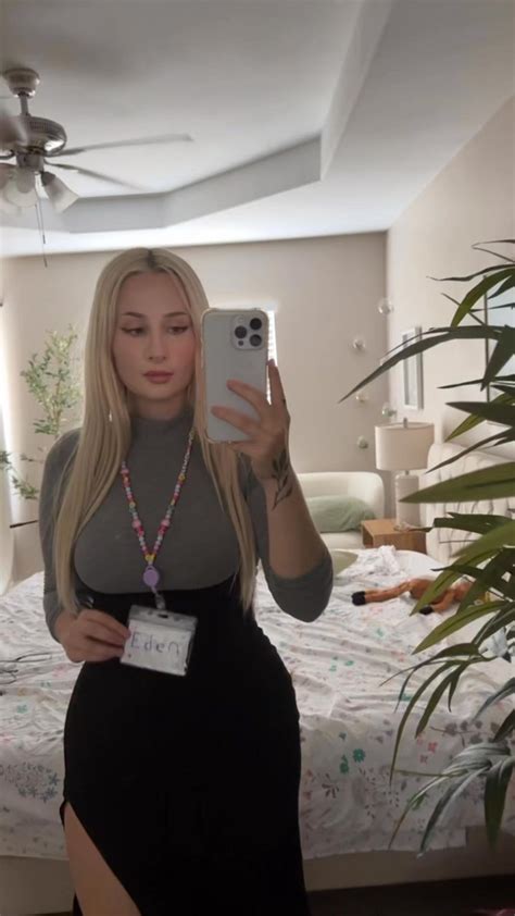 edenaprincesa onlyfans #12
