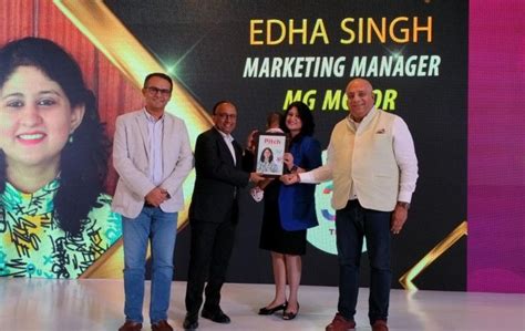 Edha Singh