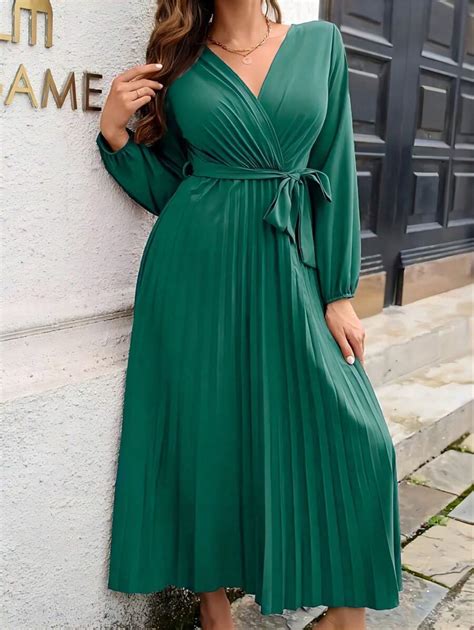 Edina Verde #12