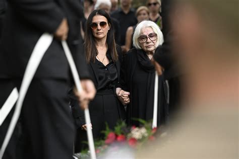 Edit Balazsovits #19