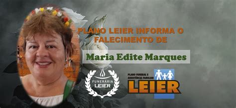 Edite Marques #2