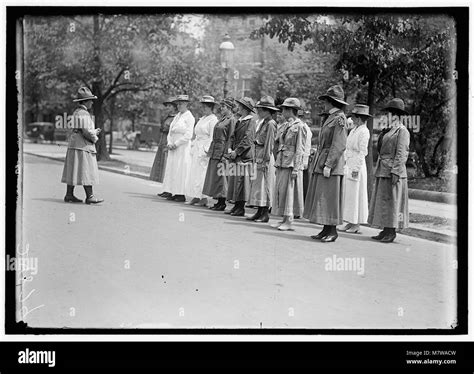 Natthaya Thanaronnawat