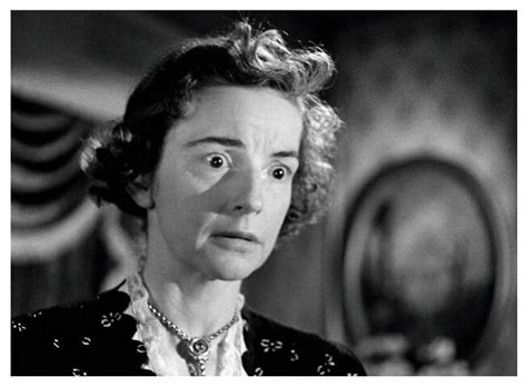 Edith Barrett
