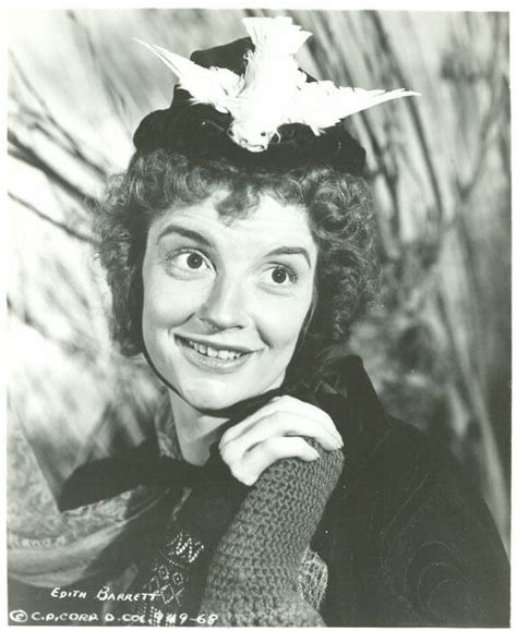 Carla Brook
