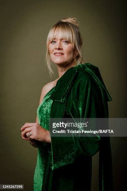 Edith Bowman