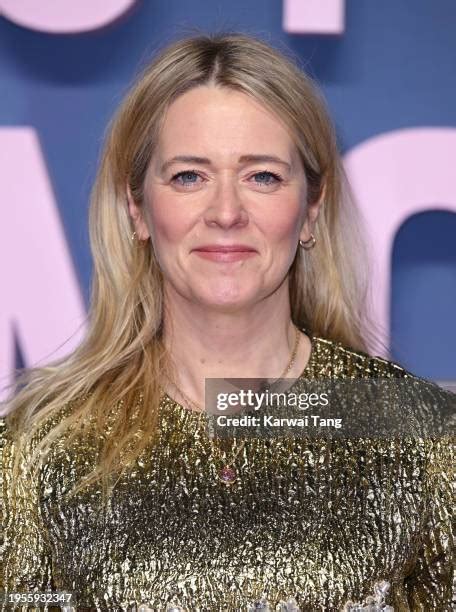 Edith Bowman